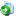 spread_sheet_next_16.ico